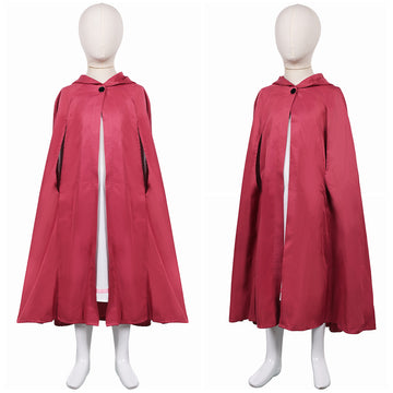 Art Bear and Senna Mouse Celestine Cosplay Costume For Adult Man Female Halloween Carnival Suit